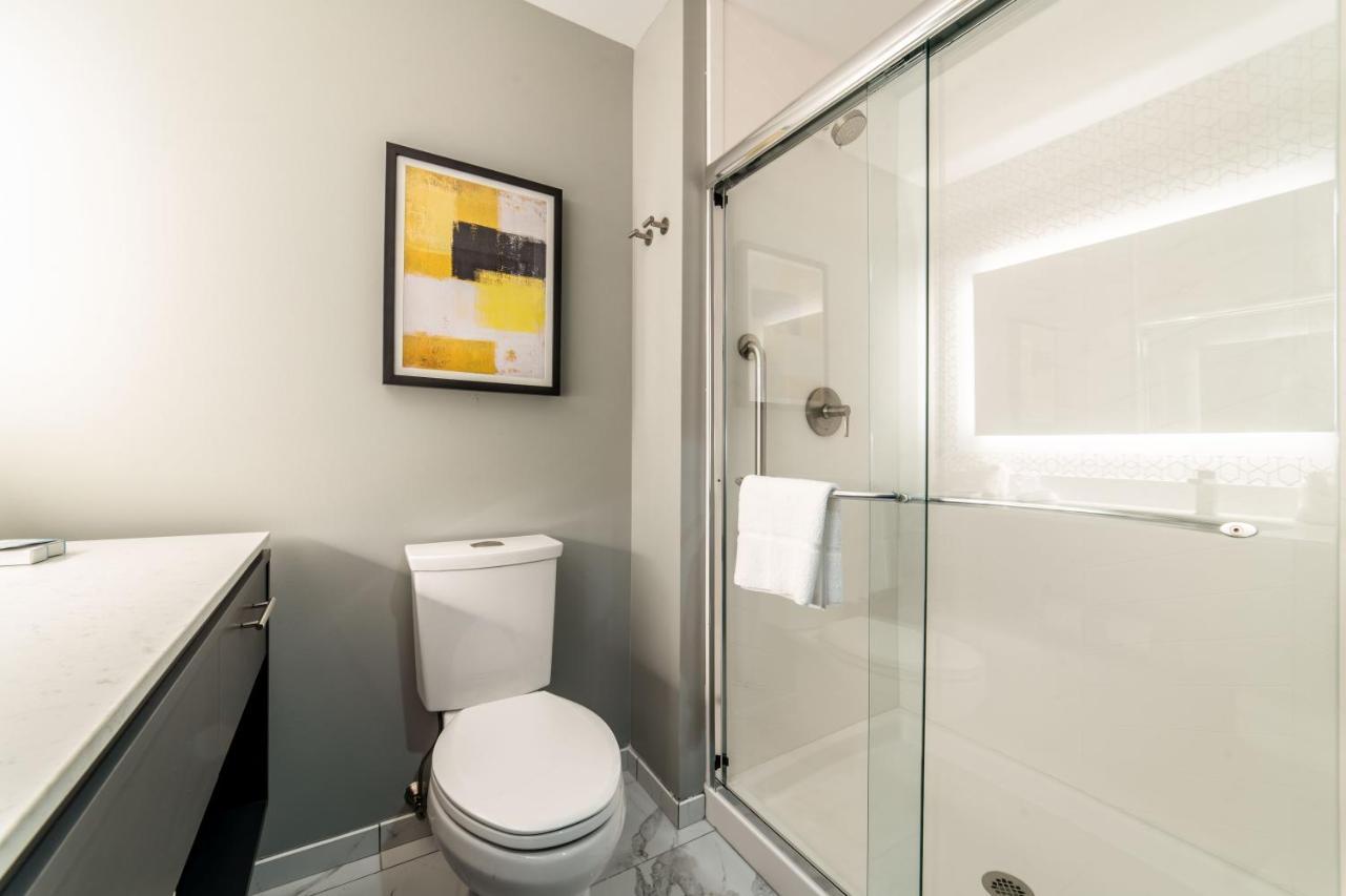 Everglades Adventures Hotel Suites By Ivey House Bagian luar foto
